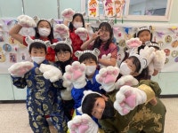 군서미래국제학교, 초·중 통합운영의 선도적 역할 학생이 만들어가는 ‘꿈한울축제’ 개최