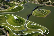 (기획) ＂2023순천만국제정원박람회, 일류순천 도약 전환점 될 것＂