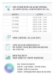 바쁜 자녀 대신 종로구가 알려드려요 ‘스마트폰 멘토링 프로그램’