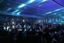 의정부시 청소년재단 2022 청소년 푸른별 콘서트 성료!