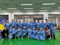 2022 제5회 아태안티에이징컨퍼런스, 성황리에 종료