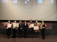 달성군청소년문화의집 차혜민 청소년지도사, 대구광역시장상 수상 영예