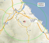 아프리카돼지열병 다시 발생, 이번엔 양양, 추가 확산 차단에 총력