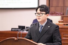 순천시의회, ‘순천시 문화콘텐츠산업 진흥 조례안’ 통과