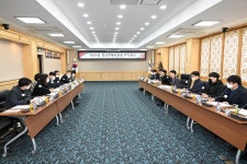 “청년들이 살고 싶고, 놀고 싶고, 일하고 싶은 중구 건설”