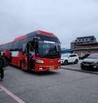 이성재 임실군의장, 비서진 ‘공무원 갑질’ 의혹 논란