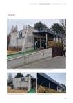 인천시, 모두를 위한 공중화장실 표준 디자인 개발