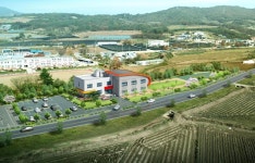 고창군 공음면 ‘참나무정 어울림센터’, 농촌공동체 활력 높여