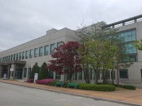 이학수 정읍시장, 공직선거법 검찰 ‘증인신문’ 전주지방법원 정읍지원 열려...