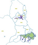 동해시, 상수도 현대화사업 관망정비공사 본격화