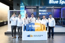 부산시의회 기획재경위원회, 부산 미래먹거리 현장 등 6곳 현장방문