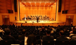 인천광역시교육청학생교육문화회관, 인천교육예술이음 박람회 개최 인천광역시교육청학생교육문화회관,  인천교육예술이음 박람회 개최