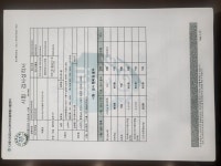 (사)한국생활용품 소상공인협회 안동엽 이사 ＂천안 거봉포도 발효식초＂국민 건강 전도사로 뛰고 있다