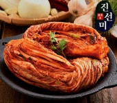 [기획특집] 대광 F&G 세계적인 ‘명품 김치’메카!