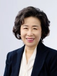 대전한밭도서관 2023년 ‘독서아카데미’ 3차 강연 개최