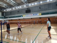 대구학생문화센터, 2023. 학부모와 함께하는 여름방학愛 예술채움교실 운영