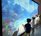 새미르유치원 유아교육, 디지털 시대를 선도하다