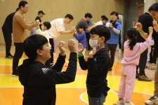 특수학교·스포츠센터·캠핑장 등 경기도교육청, 폐교 활용한 다양한 교육공간 조성