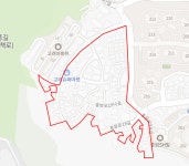 서울시, 신속통합 재개발 후보지 수시신청 접수 후 첫 2곳 선정