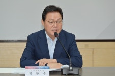 경남도, 2023년 경상남도 고용우수기업 인증식 개최