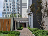 수원시 다함께돌봄센터 2개소, 장애·비장애 학생 통합돌봄서비스 운영