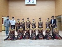 인천광역시교육청동아시아국제교육원, 태국 낙훈(Nakhon) 국제학교 인천 현송초 방문 인천광역시교육청동아시아국제교육원,  태국 낙훈... 