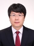 ‘대구굴기(大邱崛起)! 대구복지가 함께합니다.’