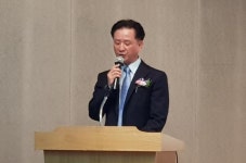김영철, 제26대 한국유스호스텔연맹 총재 취임… ＂과거 영광 되찾겠다＂ 김영철,  제26대 한국유스호스텔연맹 총재 취임… ＂과거 영광... 