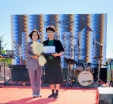 인천광역시교육청화도진도서관, 2023년 독서진흥 유공 인천시장상 수상 인천광역시교육청화도진도서관,  2023년 독서진흥 유공 인천시장상 수상