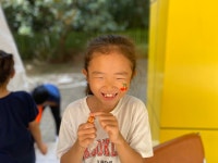 대촌중앙초등학교, ‘친구사랑 또래상담 프로젝트’ 운영