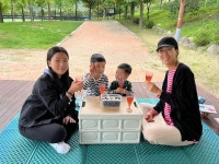 달성군청소년문화의집, 가족 행복지수 높이기 이색 가족소풍 운영 달성군청소년문화의집,  가족 행복지수 높이기 이색 가족소풍 운영