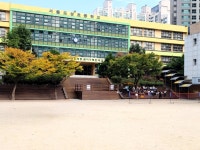 김형재 시의원, 지역사회와 학교문화에 공헌