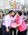 대전 서구 도마2동, ‘제3회 도마달, 그림마을 축제’ 개최