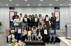 인천광역시교육청서구도서관, ′꾸물꿈&뚝딱뚝딱′ 그림책 출판기념회 개최 인천광역시교육청서구도서관,  ′꾸물꿈&뚝딱뚝딱′ 그림책... 