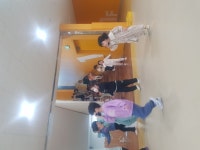 한들물빛유치원, 재난대응 안전한국 합동소방훈련 실시