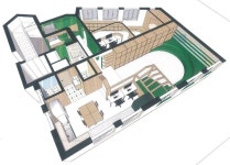 송파구, 풍납동에 아동‧청소년 시설 확충