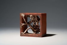 “세계 현대도예 거장 작품 한자리에”… 한국도자재단, 경기도자미술관 소장품 상설전 《현대도예-오디세이》 개최