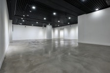 금천문화재단, 금나래아트홀·금나래갤러리 2024년 상반기 정기대관 접수