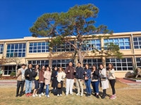 경남도, 경남관광재단 다국적 해외 관광객 유치 총력