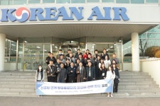 경북도, TK신공항 배후 물류단지... 성공열쇠 찾아 현장으로!