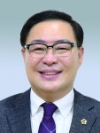김대현 의원, 대책없는 신개발 중단과 기성시가지 중심의 도시정책 촉구
