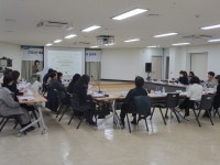 블라인드 | 인천여성가족재단 뉴스