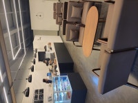 강동구, 장애인일자리카페 고덕별관점 개점