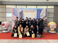 도봉구-인제군, 국내 RCE 도시 간 교류협력 논의