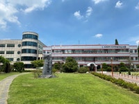 인천광역시교육청북구도서관, 2024 시민저자학교 프로그램 운영 인천광역시교육청북구도서관,  2024 시민저자학교 프로그램 운영