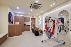 서초구, 장애인 친화 미용실 ‘헤어한우리’ 인기만점!