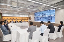 서울시, 확장현실(XR) 유망기업 발굴해 사용자 품질평가~서비스 실증까지 지원
