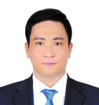 변재석 의원, “경기지역화폐 지자체별로 차이 없도록 노력해야”