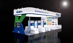 ‘케이메디허브 공동관’ KIMES 2024 출격