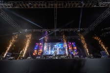 양천구, 반려축제부터 크리스마스 마켓까지…사계절 축제 연다